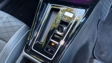 Volkswagen Golf 1.5 eTSI 150 R-Line 5dr DSG Petrol Hatchback